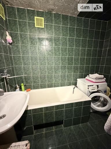 2-комнатная квартира по адресу ул. Вильямса ак. (площадь 49 м²) - фото 22 2-комнатная квартира по адресу ул. Вильямса ак. (площадь 49 м²) - Atlanta.ua - фото 22