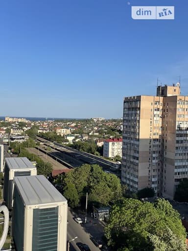 1-комнатная квартира по адресу ул. Вильямса ак. (площадь 52,2 м²) - фото 6 1-комнатная квартира по адресу ул. Вильямса ак. (площадь 52,2 м²) - Atlanta.ua - фото 6