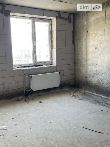 1-комнатная квартира по адресу ул. Вильямса ак. (площадь 52,2 м²) - фото 7 1-комнатная квартира по адресу ул. Вильямса ак. (площадь 52,2 м²) - Atlanta.ua - фото 7