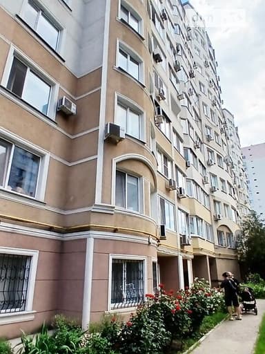 1-комнатная квартира по адресу ул. Вильямса ак. (площадь 54 м²) - фото 17 1-комнатная квартира по адресу ул. Вильямса ак. (площадь 54 м²) - Atlanta.ua - фото 17
