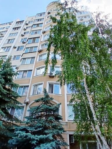 1-комнатная квартира по адресу ул. Вильямса ак. (площадь 54 м²) - фото 18 1-комнатная квартира по адресу ул. Вильямса ак. (площадь 54 м²) - Atlanta.ua - фото 18