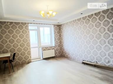 1-комнатная квартира по адресу ул. Вильямса ак. (площадь 54 м²) - фото 19 1-комнатная квартира по адресу ул. Вильямса ак. (площадь 54 м²) - Atlanta.ua - фото 19
