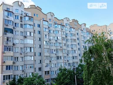 1-комнатная квартира по адресу ул. Вильямса ак. (площадь 54 м²) - фото 16 1-комнатная квартира по адресу ул. Вильямса ак. (площадь 54 м²) - Atlanta.ua - фото 16