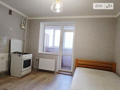 1-комнатная квартира по адресу ул. Вильямса ак. (площадь 54 м²) - фото 22 1-комнатная квартира по адресу ул. Вильямса ак. (площадь 54 м²) - Atlanta.ua - фото 22