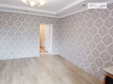 1-комнатная квартира по адресу ул. Вильямса ак. (площадь 54 м²) - фото 21 1-комнатная квартира по адресу ул. Вильямса ак. (площадь 54 м²) - Atlanta.ua - фото 21