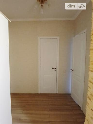 1-комнатная квартира по адресу ул. Вильямса ак. (площадь 54 м²) - фото 23 1-комнатная квартира по адресу ул. Вильямса ак. (площадь 54 м²) - Atlanta.ua - фото 23