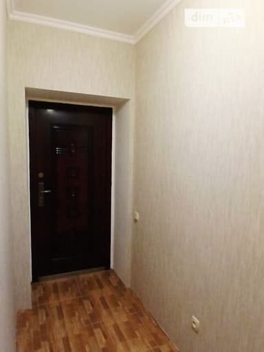 1-комнатная квартира по адресу ул. Вильямса ак. (площадь 54 м²) - фото 24 1-комнатная квартира по адресу ул. Вильямса ак. (площадь 54 м²) - Atlanta.ua - фото 24