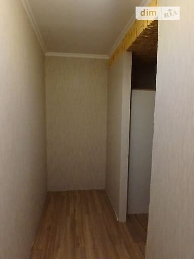 1-комнатная квартира по адресу ул. Вильямса ак. (площадь 54 м²) - фото 25 1-комнатная квартира по адресу ул. Вильямса ак. (площадь 54 м²) - Atlanta.ua - фото 25