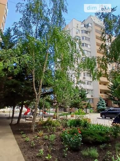 1-комнатная квартира по адресу ул. Вильямса ак. (площадь 54 м²) - фото 26 1-комнатная квартира по адресу ул. Вильямса ак. (площадь 54 м²) - Atlanta.ua - фото 26