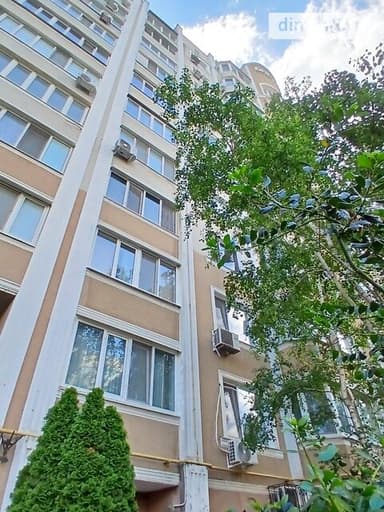 1-комнатная квартира по адресу ул. Вильямса ак. (площадь 54 м²) - фото 27 1-комнатная квартира по адресу ул. Вильямса ак. (площадь 54 м²) - Atlanta.ua - фото 27