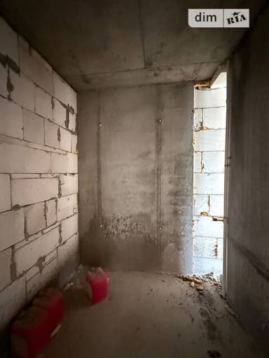 1-кімнатна квартира за адресою вул. Вільямса ак. (площа 41,4 м²) - фото 15 1-кімнатна квартира за адресою вул. Вільямса ак. (площа 41,4 м²) - Atlanta.ua - фото 15