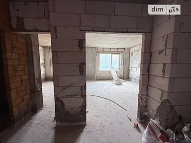 1-кімнатна квартира за адресою вул. Вільямса ак. (площа 41,4 м²) - фото 11 1-кімнатна квартира за адресою вул. Вільямса ак. (площа 41,4 м²) - Atlanta.ua - фото 11