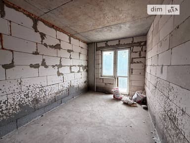 1-кімнатна квартира за адресою вул. Вільямса ак. (площа 41,4 м²) - фото 12 1-кімнатна квартира за адресою вул. Вільямса ак. (площа 41,4 м²) - Atlanta.ua - фото 12