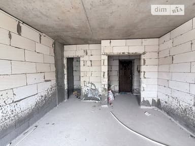 1-кімнатна квартира за адресою вул. Вільямса ак. (площа 41,4 м²) - фото 13 1-кімнатна квартира за адресою вул. Вільямса ак. (площа 41,4 м²) - Atlanta.ua - фото 13