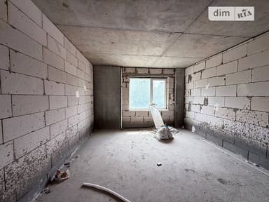 1-кімнатна квартира за адресою вул. Вільямса ак. (площа 41,4 м²) - фото 14 1-кімнатна квартира за адресою вул. Вільямса ак. (площа 41,4 м²) - Atlanta.ua - фото 14