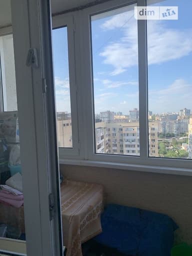2-комнатная квартира по адресу ул. Вильямса ак. (площадь 67,6 м²) - фото 17 2-комнатная квартира по адресу ул. Вильямса ак. (площадь 67,6 м²) - Atlanta.ua - фото 17