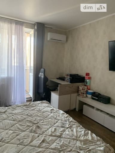 2-комнатная квартира по адресу ул. Вильямса ак. (площадь 67,6 м²) - фото 20 2-комнатная квартира по адресу ул. Вильямса ак. (площадь 67,6 м²) - Atlanta.ua - фото 20