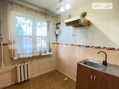 3-кімнатна квартира за адресою вул. Чикаленко Євгенія (площа 46,4 м²) - фото 10 3-кімнатна квартира за адресою вул. Чикаленко Євгенія (площа 46,4 м²) - Atlanta.ua - фото 10