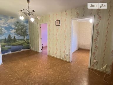 3-кімнатна квартира за адресою вул. Чикаленко Євгенія (площа 46,4 м²) - фото 11 3-кімнатна квартира за адресою вул. Чикаленко Євгенія (площа 46,4 м²) - Atlanta.ua - фото 11