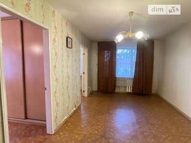 3-кімнатна квартира за адресою вул. Чикаленко Євгенія (площа 46,4 м²) - фото 12 3-кімнатна квартира за адресою вул. Чикаленко Євгенія (площа 46,4 м²) - Atlanta.ua - фото 12