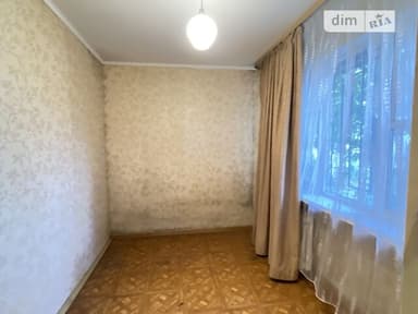 3-кімнатна квартира за адресою вул. Чикаленко Євгенія (площа 46,4 м²) - фото 13 3-кімнатна квартира за адресою вул. Чикаленко Євгенія (площа 46,4 м²) - Atlanta.ua - фото 13