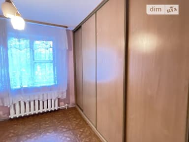 3-кімнатна квартира за адресою вул. Чикаленко Євгенія (площа 46,4 м²) - фото 14 3-кімнатна квартира за адресою вул. Чикаленко Євгенія (площа 46,4 м²) - Atlanta.ua - фото 14