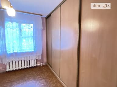 3-кімнатна квартира за адресою вул. Чикаленко Євгенія (площа 46,4 м²) - фото 15 3-кімнатна квартира за адресою вул. Чикаленко Євгенія (площа 46,4 м²) - Atlanta.ua - фото 15