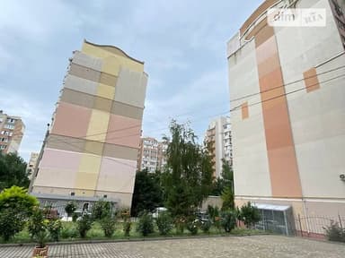 1-комнатная квартира по адресу ул. Чикаленко Евгения(Вильямса ак. ) (площадь 41,4 м²) - фото 19 1-комнатная квартира по адресу ул. Чикаленко Евгения(Вильямса ак. ) (площадь 41,4 м²) - Atlanta.ua - фото 19