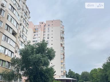 1-комнатная квартира по адресу ул. Чикаленко Евгения(Вильямса ак. ) (площадь 41,4 м²) - фото 24 1-комнатная квартира по адресу ул. Чикаленко Евгения(Вильямса ак. ) (площадь 41,4 м²) - Atlanta.ua - фото 24