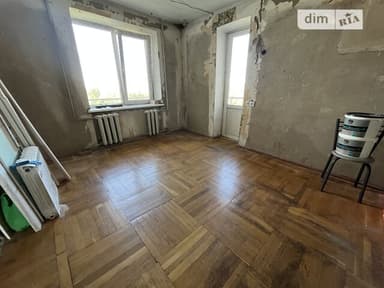 2-комнатная квартира по адресу ул. Чикаленко Евгения(Вильямса ак. ) (площадь 48 м²) - фото 12 2-комнатная квартира по адресу ул. Чикаленко Евгения(Вильямса ак. ) (площадь 48 м²) - Atlanta.ua - фото 12