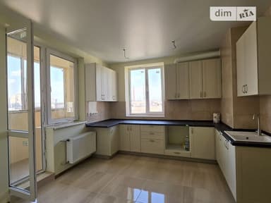 2-кімнатна квартира за адресою вул. Чикаленко Євгенія (площа 92 м²) - фото 23 2-кімнатна квартира за адресою вул. Чикаленко Євгенія (площа 92 м²) - Atlanta.ua - фото 23