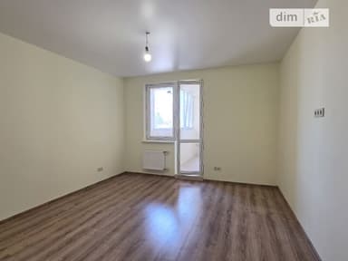 2-кімнатна квартира за адресою вул. Чикаленко Євгенія (площа 92 м²) - фото 27 2-кімнатна квартира за адресою вул. Чикаленко Євгенія (площа 92 м²) - Atlanta.ua - фото 27