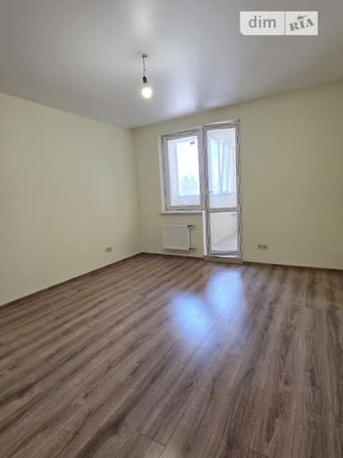 2-кімнатна квартира за адресою вул. Чикаленко Євгенія (площа 92 м²) - фото 26 2-кімнатна квартира за адресою вул. Чикаленко Євгенія (площа 92 м²) - Atlanta.ua - фото 26