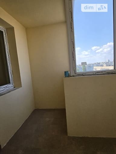 2-кімнатна квартира за адресою вул. Чикаленко Євгенія (площа 92 м²) - фото 29 2-кімнатна квартира за адресою вул. Чикаленко Євгенія (площа 92 м²) - Atlanta.ua - фото 29