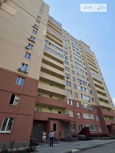 2-кімнатна квартира за адресою вул. Чикаленко Євгенія (площа 92 м²) - фото 42 2-кімнатна квартира за адресою вул. Чикаленко Євгенія (площа 92 м²) - Atlanta.ua - фото 42