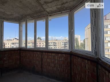 3-комнатная квартира по адресу ул. Чикаленко Евгения(Вильямса ак. ) (площадь 94,1 м²) - imageAlt 13 3-комнатная квартира по адресу ул. Чикаленко Евгения(Вильямса ак. ) (площадь 94,1 м²) - Atlanta.ua - imageAlt 13