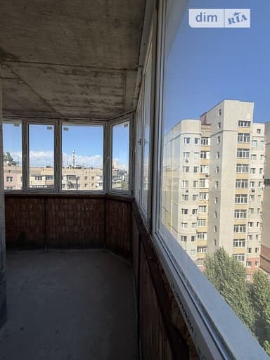 3-комнатная квартира по адресу ул. Чикаленко Евгения(Вильямса ак. ) (площадь 94,1 м²) - imageAlt 16 3-комнатная квартира по адресу ул. Чикаленко Евгения(Вильямса ак. ) (площадь 94,1 м²) - Atlanta.ua - imageAlt 16