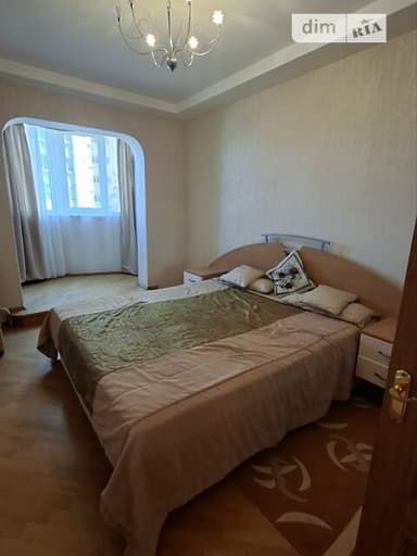3-комнатная квартира по адресу ул. Чикаленко Евгения(Вильямса ак. ) (площадь 71 м²) - фото 30 3-комнатная квартира по адресу ул. Чикаленко Евгения(Вильямса ак. ) (площадь 71 м²) - Atlanta.ua - фото 30
