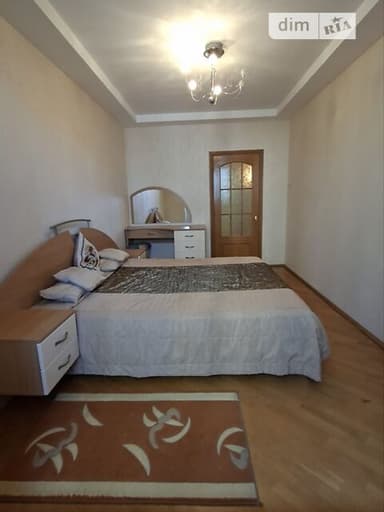 3-комнатная квартира по адресу ул. Чикаленко Евгения(Вильямса ак. ) (площадь 71 м²) - фото 32 3-комнатная квартира по адресу ул. Чикаленко Евгения(Вильямса ак. ) (площадь 71 м²) - Atlanta.ua - фото 32