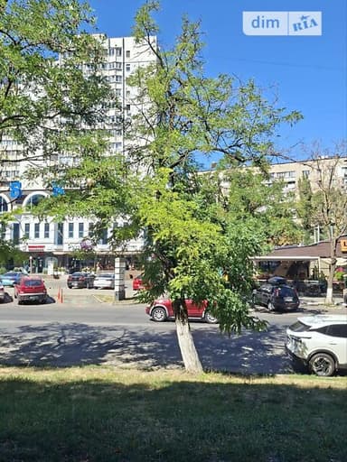 3-комнатная квартира по адресу ул. Чикаленко Евгения(Вильямса ак. ) (площадь 71 м²) - фото 34 3-комнатная квартира по адресу ул. Чикаленко Евгения(Вильямса ак. ) (площадь 71 м²) - Atlanta.ua - фото 34