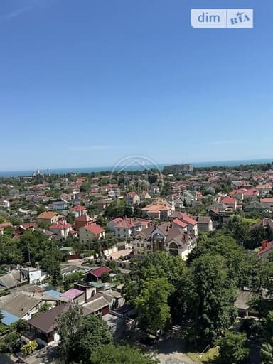 1-комнатная квартира по адресу ул. Чикаленко Евгения(Вильямса ак. ) (площадь 41 м²) - imageAlt 7 1-комнатная квартира по адресу ул. Чикаленко Евгения(Вильямса ак. ) (площадь 41 м²) - Atlanta.ua - imageAlt 7