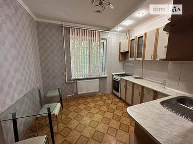 1-кімнатна квартира за адресою вул. Чикаленко Євгенія (площа 33 м²) - фото 11 1-кімнатна квартира за адресою вул. Чикаленко Євгенія (площа 33 м²) - Atlanta.ua - фото 11