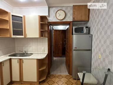 1-кімнатна квартира за адресою вул. Чикаленко Євгенія (площа 33 м²) - фото 12 1-кімнатна квартира за адресою вул. Чикаленко Євгенія (площа 33 м²) - Atlanta.ua - фото 12