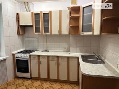 1-кімнатна квартира за адресою вул. Чикаленко Євгенія (площа 33 м²) - фото 13 1-кімнатна квартира за адресою вул. Чикаленко Євгенія (площа 33 м²) - Atlanta.ua - фото 13