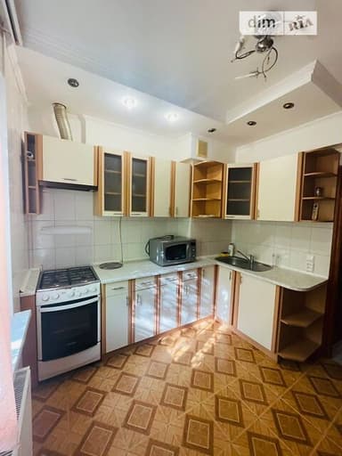 1-кімнатна квартира за адресою вул. Чикаленко Євгенія (площа 33 м²) - фото 14 1-кімнатна квартира за адресою вул. Чикаленко Євгенія (площа 33 м²) - Atlanta.ua - фото 14