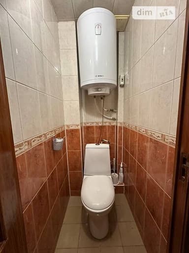 1-кімнатна квартира за адресою вул. Чикаленко Євгенія (площа 33 м²) - фото 15 1-кімнатна квартира за адресою вул. Чикаленко Євгенія (площа 33 м²) - Atlanta.ua - фото 15