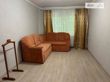 1-кімнатна квартира за адресою вул. Чикаленко Євгенія (площа 33 м²) - фото 18 1-кімнатна квартира за адресою вул. Чикаленко Євгенія (площа 33 м²) - Atlanta.ua - фото 18