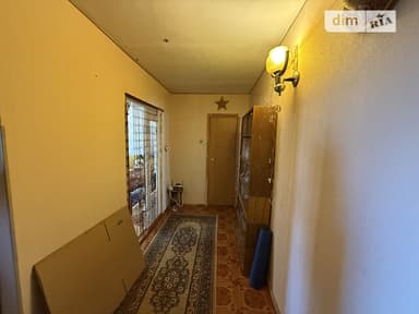 2-комнатная квартира по адресу ул. Чикаленко Евгения(Вильямса ак. ) (площадь 53 м²) - фото 18 2-комнатная квартира по адресу ул. Чикаленко Евгения(Вильямса ак. ) (площадь 53 м²) - Atlanta.ua - фото 18