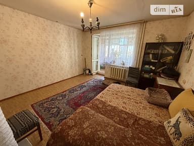 2-комнатная квартира по адресу ул. Чикаленко Евгения(Вильямса ак. ) (площадь 53 м²) - фото 26 2-комнатная квартира по адресу ул. Чикаленко Евгения(Вильямса ак. ) (площадь 53 м²) - Atlanta.ua - фото 26