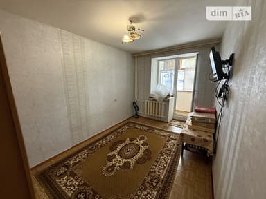 2-комнатная квартира по адресу ул. Чикаленко Евгения(Вильямса ак. ) (площадь 53 м²) - фото 28 2-комнатная квартира по адресу ул. Чикаленко Евгения(Вильямса ак. ) (площадь 53 м²) - Atlanta.ua - фото 28